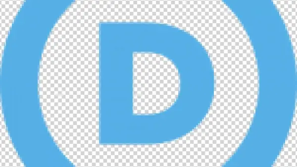 The Candidates - Peace