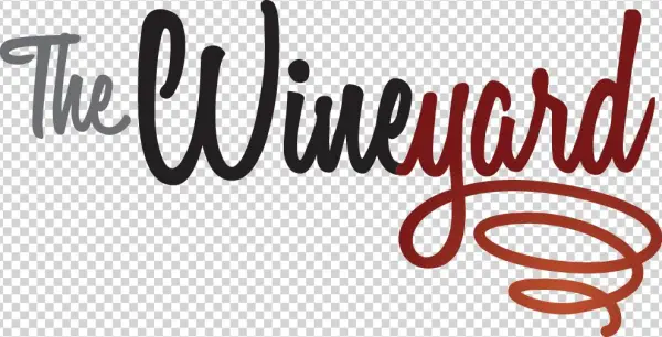 Thewineyards The Wineyard Is A Handcrafted Wineglass