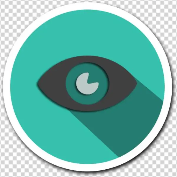 To Be The Premier Center In The Region Providing Quality - Circle