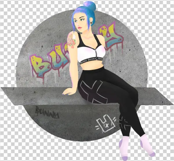 Tumblr Pa4irpeunw1tbx1dwo1 R1 1280