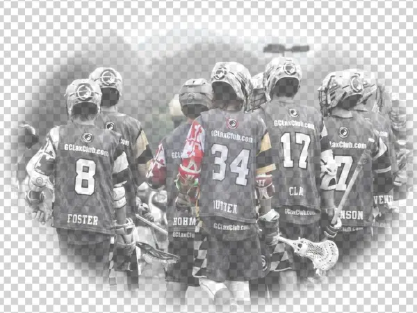 Tyler Pope Memorial Scholarship Donation - Huddle