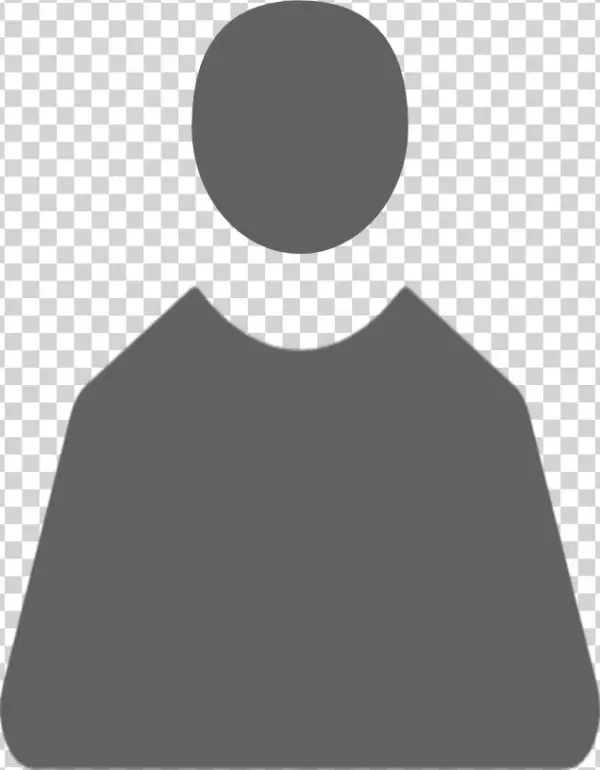 Unknown - Illustration