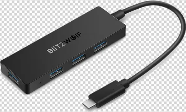 Up To 50% - Usb オーディオ 変換 アダプタ