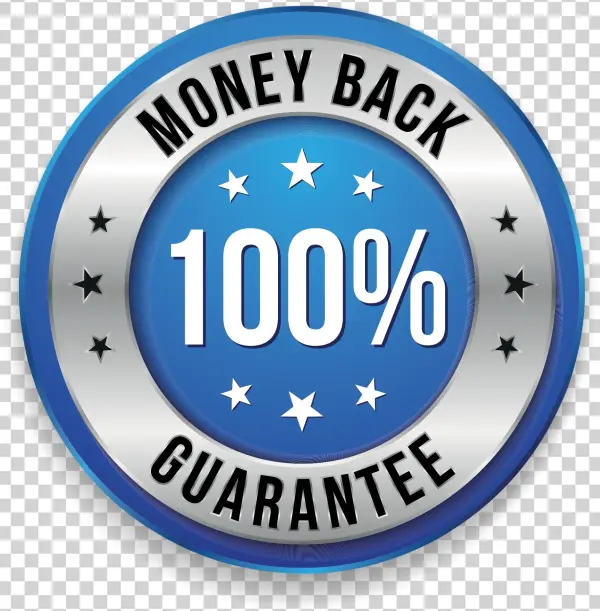 Velcro Sides Allow For Easy Side Entry - Emblem