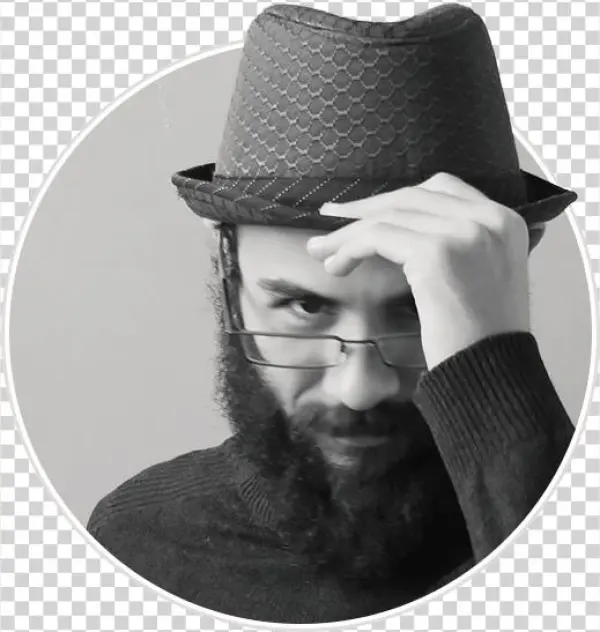 Web Pick Agence Digitale, Dedicated Devs Teams Marrakech - Gentleman