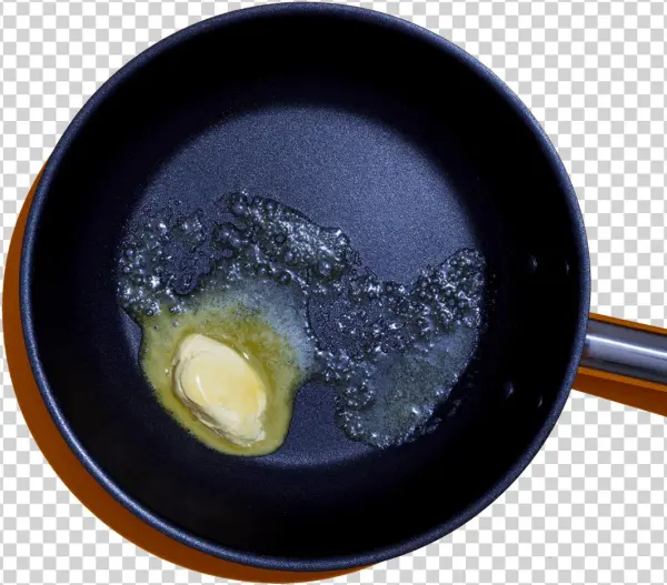 Welcome To The Fora Fam - Dish