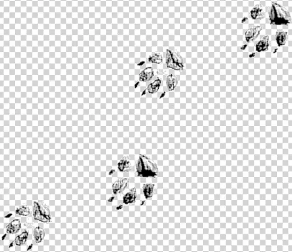 Where The Wild Things Are - Emblem