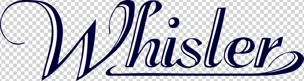 Whisler Chevrolet Cadillac - Whisler Chevrolet