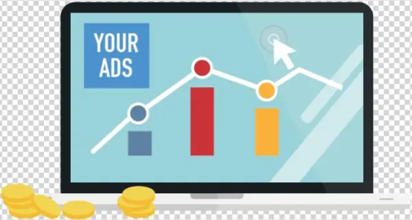 Why - Led-backlit Lcd Display