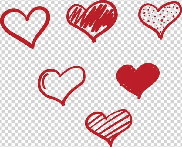 Your The First And Last Thing On My Mind Each And Every