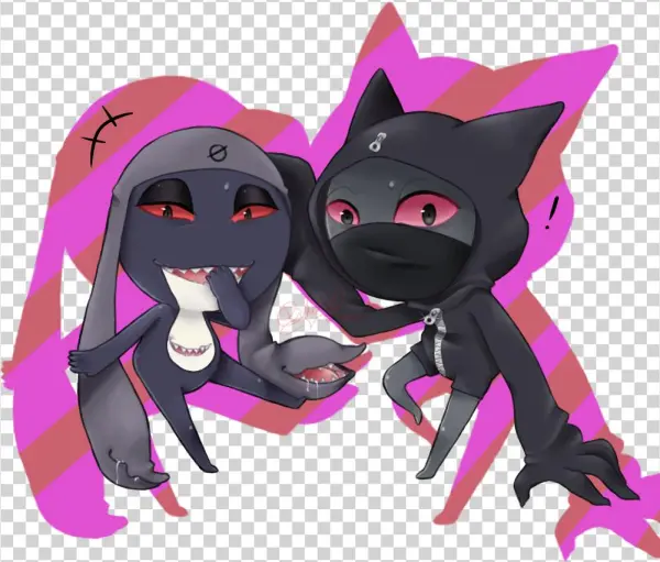 0 Replies 2 Retweets 6 Likes - Cartoon