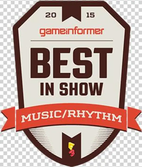 02 Oct 2018 - Game Informer