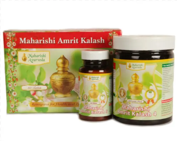 04 04 2016 17 06 57 635953864170200256 - Ayurveda