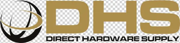 09p3354 Ibm 250w Psu For 7311-d20 - Subaru