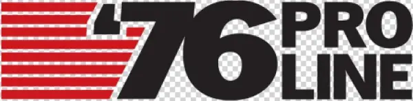 140s Red Star Candle Barrage - Fiat