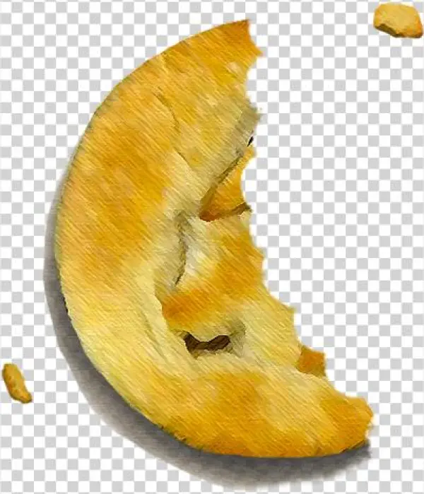 2003 - Watercolor Paint