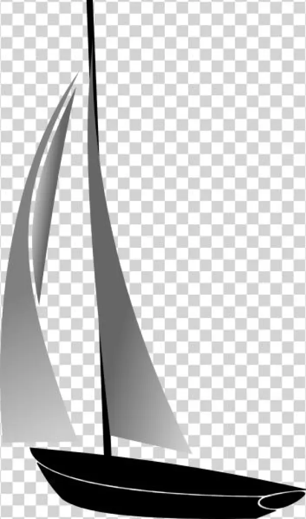 353px-sailing - Sail