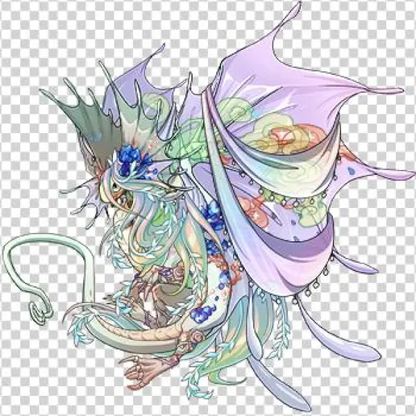 44117344 350 - Illustration