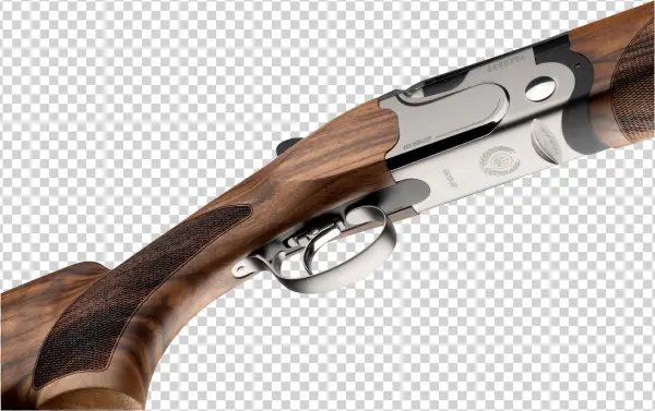 69202 - Benelli Raffaello Lord
