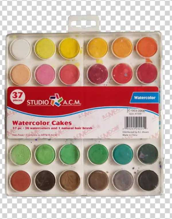 71 Images About Pngs On We Heart It