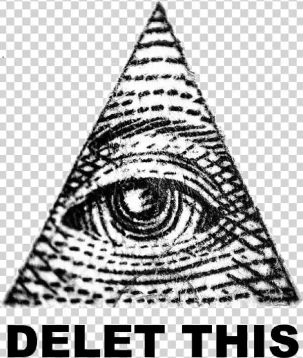 7125266 - >> - Increase Wealth & Success