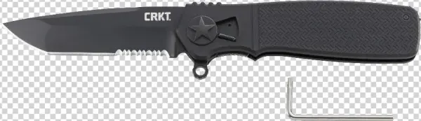 920 X 412 6 - Hunting Knife