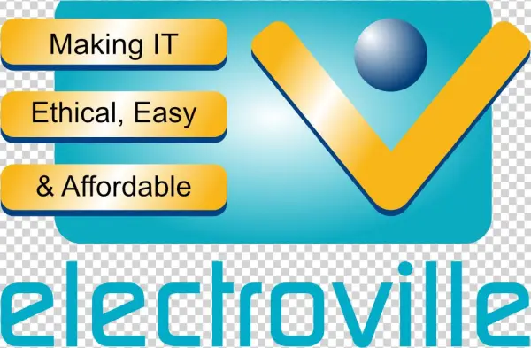 Adopt 'https' Or Face Being Penalised By Google - Lancashire