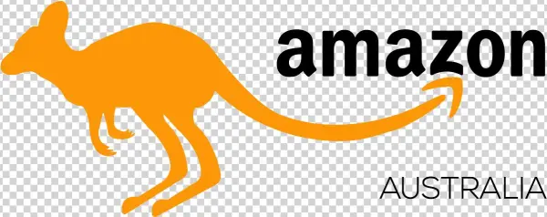 Amazon Logo Png Transparent Background - Amazon Echo: Turning Your Home Into A Smart Home With