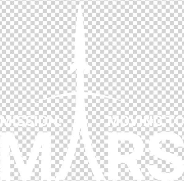 An Error Occurred - Graphic Design