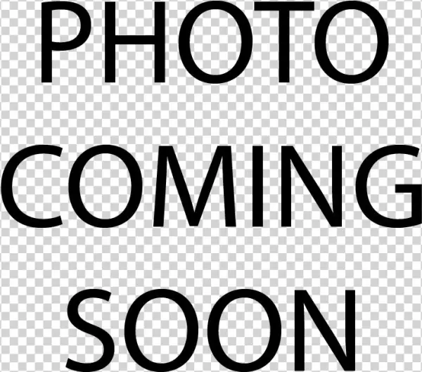 Anchorage Office - Trespassing