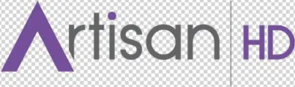 Artisanhd By Artisan Colour - Graphic Design