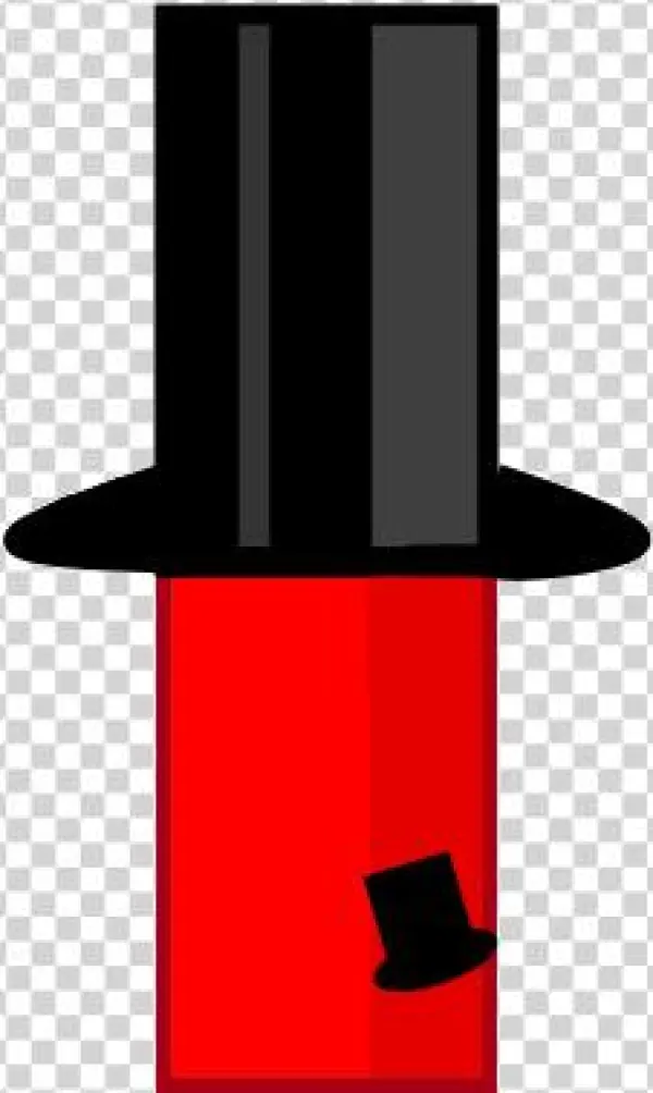 Asset - Illustration