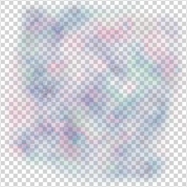 Assets - Jalil Majul