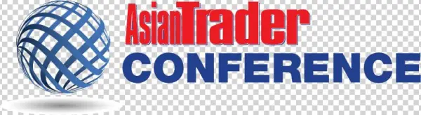 At Conf Logo Png - Sphere