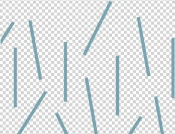 Bbb Airforce Blue Sprinkles