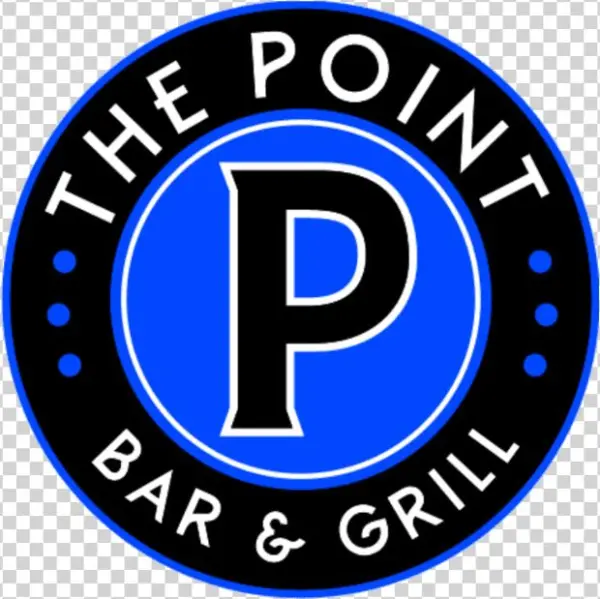 Beat The Geek Trivia With - Circle