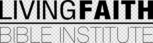 Black Lfbi Logo Vector Pdf - Pdf