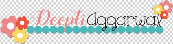 Blog Ender - Jardin De Fieltro