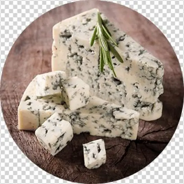 Blue - Сір С Плесенью