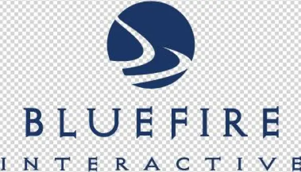Bluefire Interactive, Llc - Graphic Design