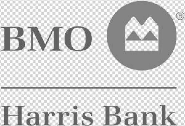Bmo - Bank Of Montreal
