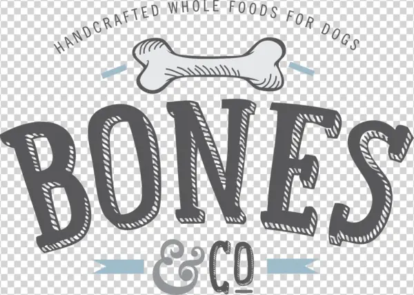 Bones Co-logo 2