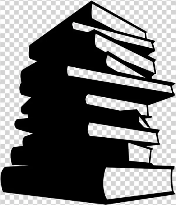 Books Png Download - Thousand Lives Limited Awesome T Shirt/hoodie/tanktop/sweater/mug