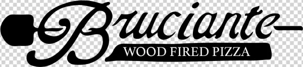 Bruciante Lagunitas - Calligraphy