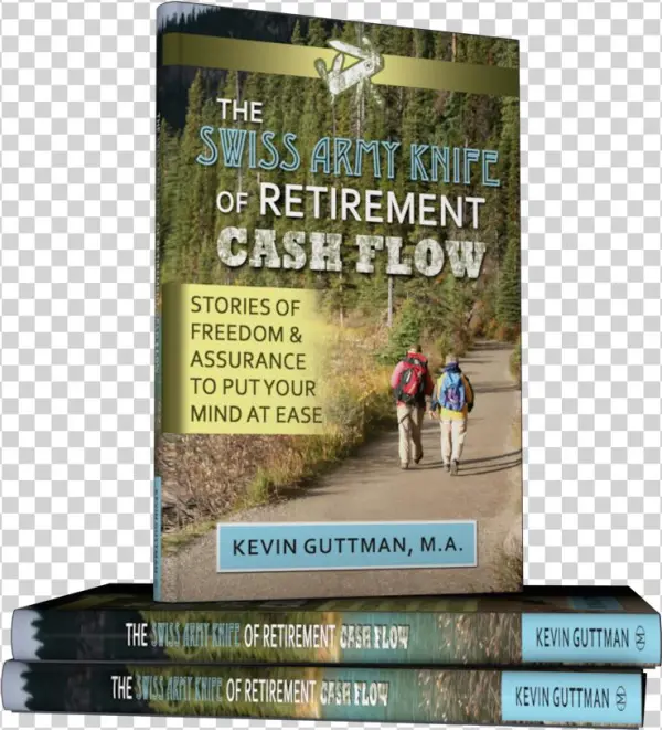 Business Autobiographies & Professional Guides - Flyer