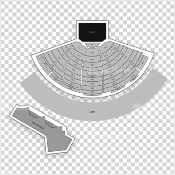 Chris Hansen Transparent - Tennessee