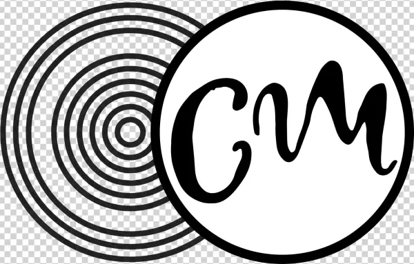 Cm Lighting - Drawing