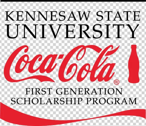 Coca-cola Scholars - Coca Cola