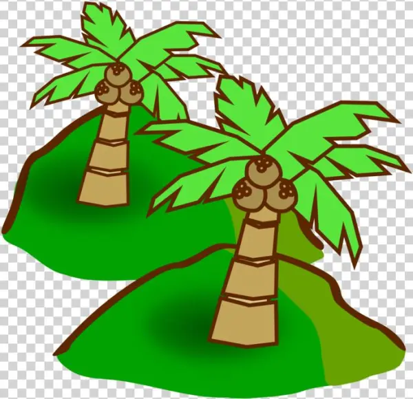 Computer Icons Download Jungle Encapsulated Postscript
