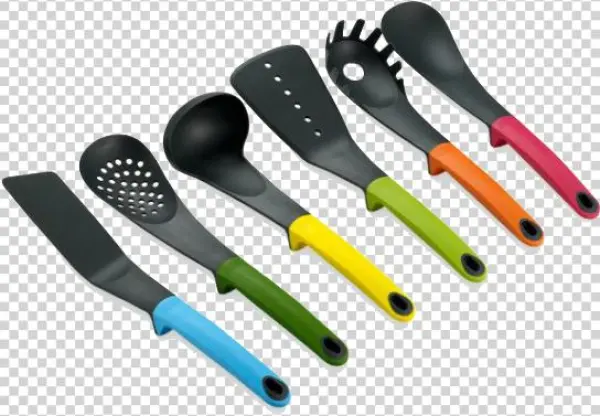Cooking Tools Free Download Png - Portable Network Graphics